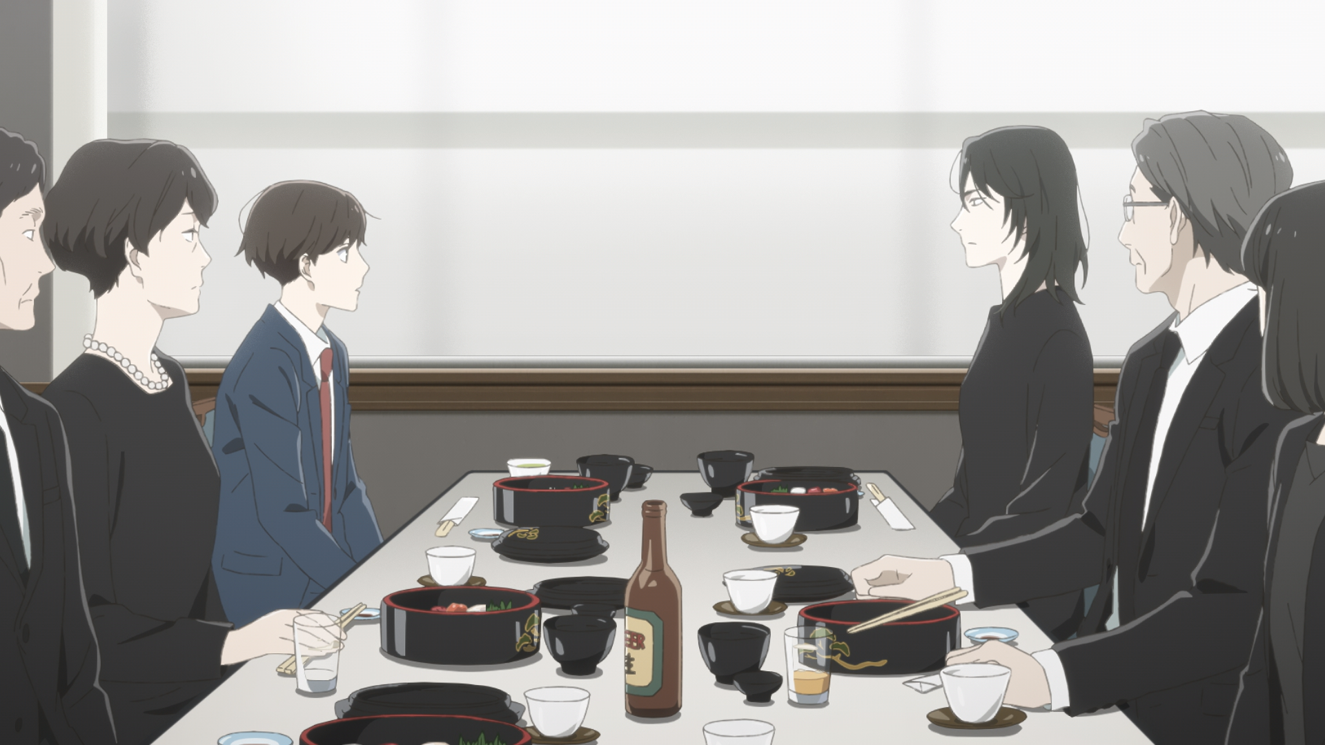 Ikoku Nikki (Erai-raws)